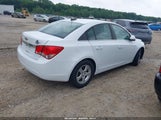 CHEVROLET CRUZE LIMITED 1LT AUTO 1G1PE5SB9G7207072 fotografie