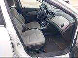 CHEVROLET CRUZE LIMITED 1LT AUTO 1G1PE5SB9G7207072 снимка
