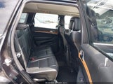 Jeep Grand Cherokee Overland 1C4RJECG3DC526573 fotografie