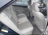 TOYOTA CAMRY HYBRID XLE 4T1BD1FK0EU124499 fotografie