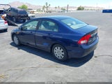 HONDA CIVIC GX 1HGFA46519L000006 снимка