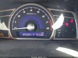 HONDA CIVIC GX 1HGFA46519L000006 снимка