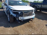 CHEVROLET MALIBU FWD 1LT 1G1ZD5ST9PF187240 photo
