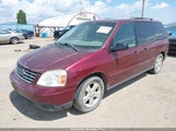 FORD FREESTAR SE 2FMDA51646BA50191 снимка