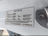 Tesla Model 3 Standard Range Plus Rear-Wheel Drive/Standard Range Rear-Wheel Drive 5YJ3E1EA6LF635008 photo