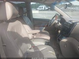 TOYOTA SIENNA XLE LIMITED 5TDZA22CX4S025529 fotografie