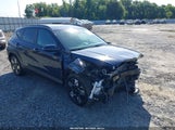 Hyundai Kona Sel KM8HC3AB7RU099235 снимка