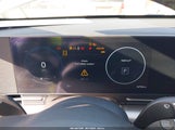 Hyundai Kona Sel KM8HC3AB7RU099235 снимка