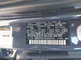Hyundai Kona Sel KM8HC3AB7RU099235 снимка