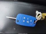 BUICK LACROSSE PREMIUM I 1G4GD5G33FF346383 снимка
