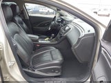 BUICK LACROSSE PREMIUM I 1G4GD5G33FF346383 снимка