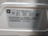BUICK LACROSSE PREMIUM I 1G4GD5G33FF346383 снимка
