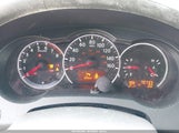 NISSAN ALTIMA 2.5 S 1N4AL2AP1AN471040 снимка