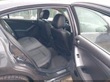 NISSAN ALTIMA 2.5 S 1N4AL2AP1AN471040 снимка