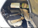 Hyundai Palisade Limited KM8R5DHE9LU135812 снимка