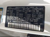 Hyundai Palisade Limited KM8R5DHE9LU135812 снимка