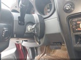 NISSAN XTERRA XE 5N1ED28T24C687485 снимка