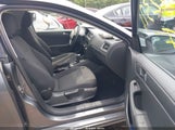 Volkswagen Jetta 2.0L S 3VW2K7AJ7DM213501 снимка