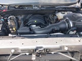 CHEVROLET SILVERADO 1500 4WD SHORT BED LTZ 1GCUYGED0MZ423452 fotografie