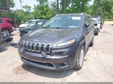 JEEP CHEROKEE LIMITED 1C4PJMDS0FW705515 снимка