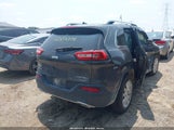 JEEP CHEROKEE LIMITED 1C4PJMDS0FW705515 снимка