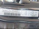 JEEP CHEROKEE LIMITED 1C4PJMDS0FW705515 снимка