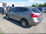NISSAN ROGUE SELECT S JN8AS5MV2EW708244 снимка