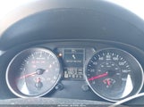 NISSAN ROGUE SELECT S JN8AS5MV2EW708244 снимка