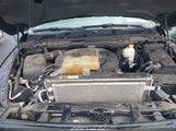 RAM 1500 TRADESMAN 1C6RR7FM1GS268609 снимка
