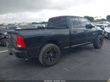 RAM 1500 TRADESMAN 1C6RR7FM1GS268609 снимка