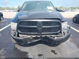 RAM 1500 TRADESMAN 1C6RR7FM1GS268609 снимка