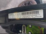 RAM 1500 TRADESMAN 1C6RR7FM1GS268609 снимка
