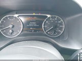 NISSAN ROGUE SV FWD 5N1BT3BA3RC720682 photo