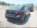MAZDA MAZDA3 I TOURING JM1BM1W76G1338076 снимка