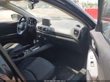 MAZDA MAZDA3 I TOURING JM1BM1W76G1338076 снимка