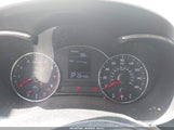KIA FORTE LX KNAFK4A61G5534116 снимка