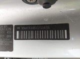 KIA FORTE LX KNAFK4A61G5534116 снимка