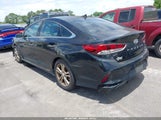 HYUNDAI SONATA SPORT 5NPE34AF3JH595129 fotografie