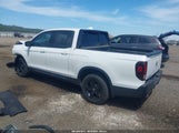 HONDA RIDGELINE BLACK EDITION 5FPYK3F80NB039490 снимка
