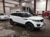 LAND ROVER RANGE ROVER EVOQUE SE/SE PREMIUM SALVP2BG3HH198831 photo