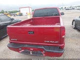 CHEVROLET S-10 LS 1GCCS1440Y8195573 снимка