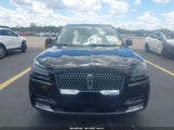 LINCOLN AVIATOR RESERVE 5LM5J7WC0MGL12385 снимка