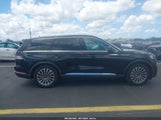 LINCOLN AVIATOR RESERVE 5LM5J7WC0MGL12385 снимка