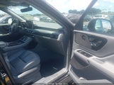 LINCOLN AVIATOR RESERVE 5LM5J7WC0MGL12385 снимка