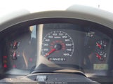 FORD F-150 STX/XL/XLT 1FTRF12268KE43778 снимка
