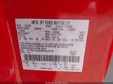 FORD F-150 STX/XL/XLT 1FTRF12268KE43778 снимка