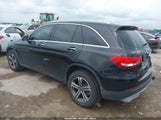 MERCEDES-BENZ GLC 300 WDC0G4JB6KV185786 photo