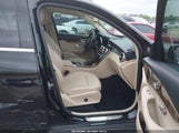 MERCEDES-BENZ GLC 300 WDC0G4JB6KV185786 снимка