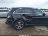 MERCEDES-BENZ GLC 300 WDC0G4JB6KV185786 photo