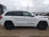 Jeep Grand Cherokee Laredo X 4X2 1C4RJEAG3MC830957 снимка